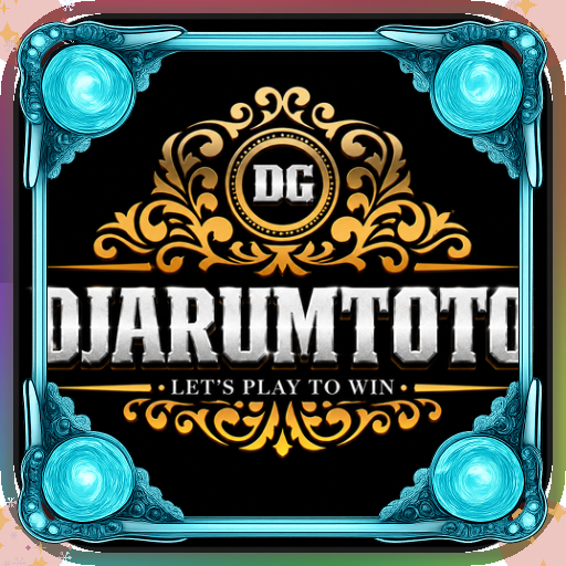 djarumtoto — galeri pratinjau Resmi APK